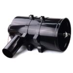 AIR FILTTER ASSY R210-7