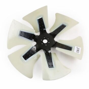 FAN BLADE PC300-7 | 6D114