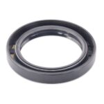 33d5661994ce2c5767cfce7abe2f3b66