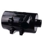 b6c3f92e46ee6ff4f7e239243be99297