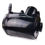 b278a975afdc4e4973737da5c4828131