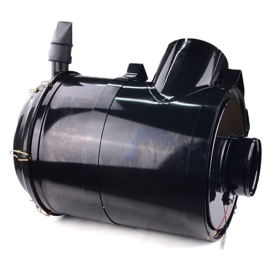 897211817ff690b135b85cc08250003b