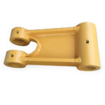 89e297b8dbe0167a450ebdc547da4ab3