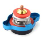 9afbe02a430f5c3c931132372ff7ae3c