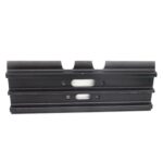 8a8a26076adf0305df95483cc08ac9f5