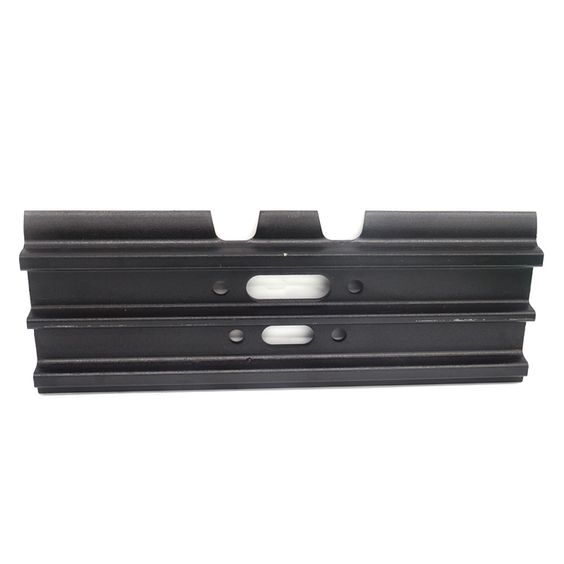 8a1f292d078e6efd1cf8d354126e2da4