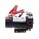 09a006cb-875e-4220-afd0-7641bea168f8