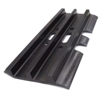 TRACK SHOE ALL BRANDS