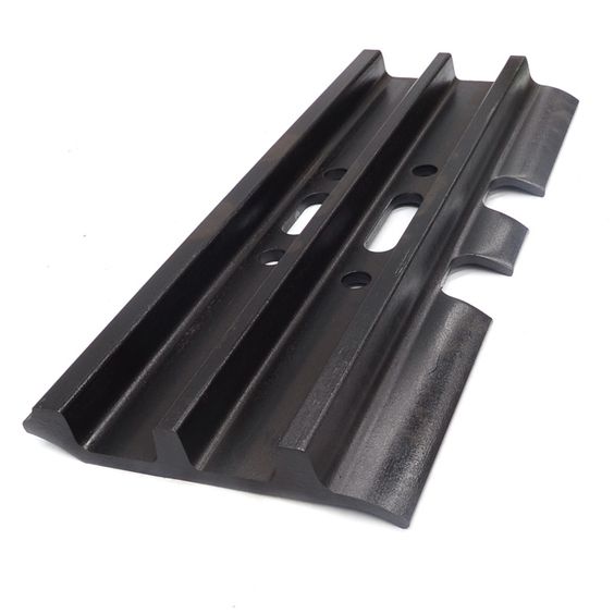 8a8a26076adf0305df95483cc08ac9f5