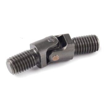Universal Joint ZAX