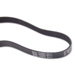 d1d5569898dc65ce6a21a1abef261f39