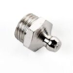 c11dde3ff8f133587624fb269eccf158