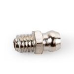 c11dde3ff8f133587624fb269eccf158