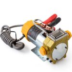 8a36229eeb8998b8378d716314cf9c2f