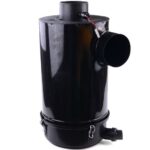 fe2f4f1e000cf7b242864685b8534803