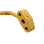 de367c69900b13ab46d73faadf2e54bc