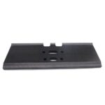 8a8a26076adf0305df95483cc08ac9f5