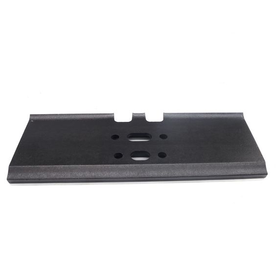 940c478aac9c1ae745fbcc52a74114c8