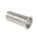 FUEL FILTER STAINER PC