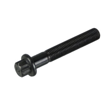 Connecting Rod Screw 6D95