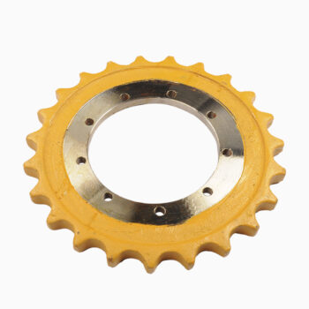 SPROCKET PC30