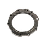 GEAR RING PC120-5