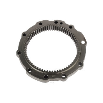 GEAR RING PC120-5