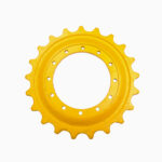 SPROCKET SK60