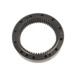 GEAR RING EX120-1