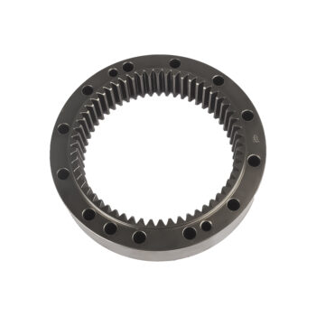 GEAR RING EX120-1