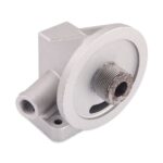 30f20ebab0c1d70f14bf09f6a12f1248