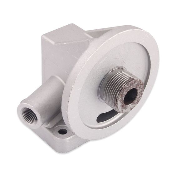 96de776e8195f85377ae682399714922