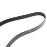 f8a7218aa8d4161b6566092e63db0870