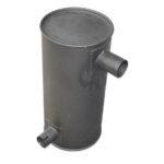 3d66f54e11a9912ad7040e55f26e97c6