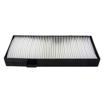 AC FILTER DX300