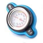 Radiator Cap