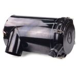 AIR FILTER ASSY PC200-8