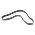 d1d5569898dc65ce6a21a1abef261f39