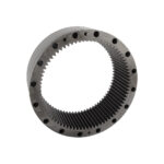GEAR RING DH300-7