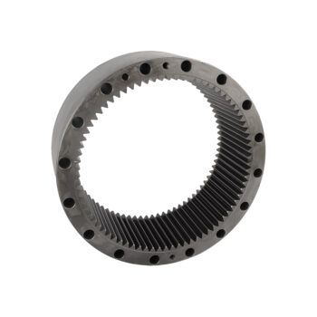GEAR RING DH300-7