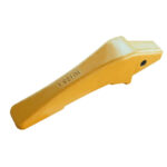 CAT-Replacement-J250-Loader-Adapter-1U1254