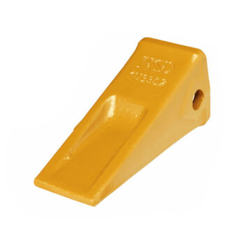 BUCKET TEETH E320 | CAT966