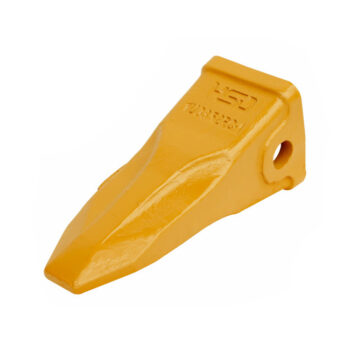 BUCKET TEETH E320 | CAT966 RC-1