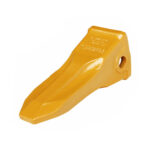 BUCKET TEETH E320 | CAT966 RC-3