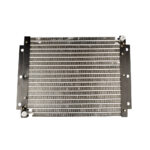 Condenser Series Outside DH220-5