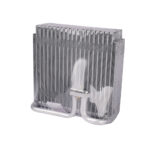 Condenser Series Intside DH220-5