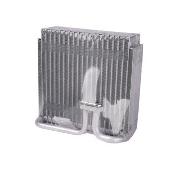Condenser Series Intside DH220-5