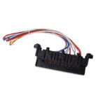 H13cab529cdf640c0bbba47eaf4068c1fR