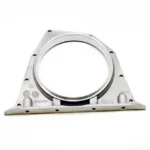 Crankshaft Rear Oil Seal 6CT