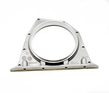 Crankshaft Rear Oil Seal 6CT